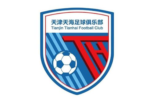 亚洲高清在线观看看片