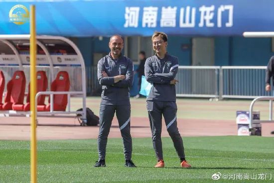 欧美福利网