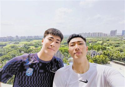 欧美男男sm