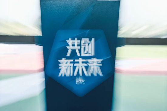 亚洲精品国产综合久久一线