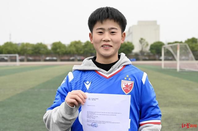 朋友老婆