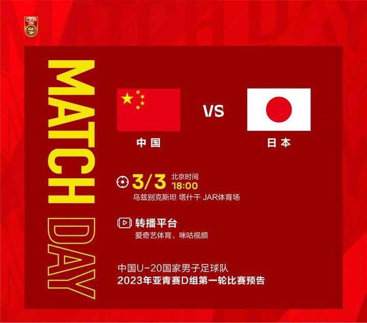 久草在在线视频免费