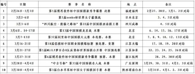 欧美白人最猛性xxxxx69交