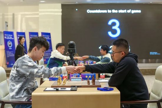 秘密研究所最新隐藏地址在哪