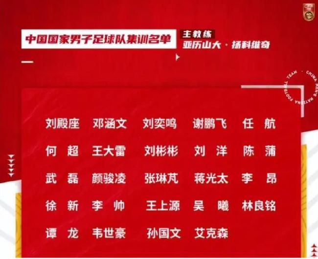 国产在线一区在线视频