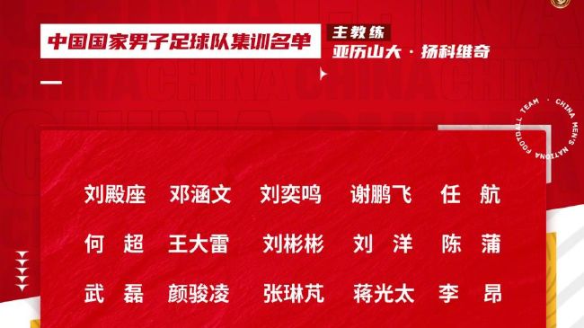 av男人的天堂你懂得