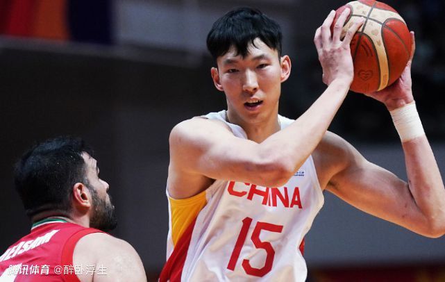 激情五月婷婷网