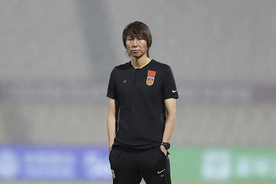 久久婷婷网