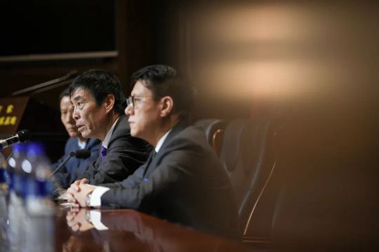 就是要你爱上我01