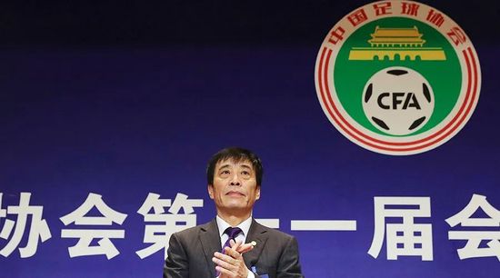 伊人精品成人久久综合欧美