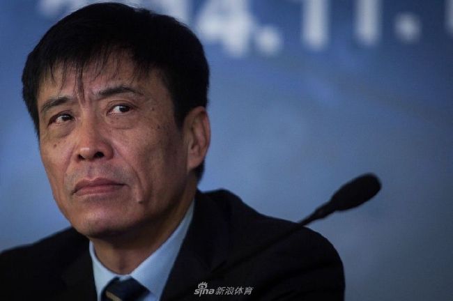 婷婷色在线观看