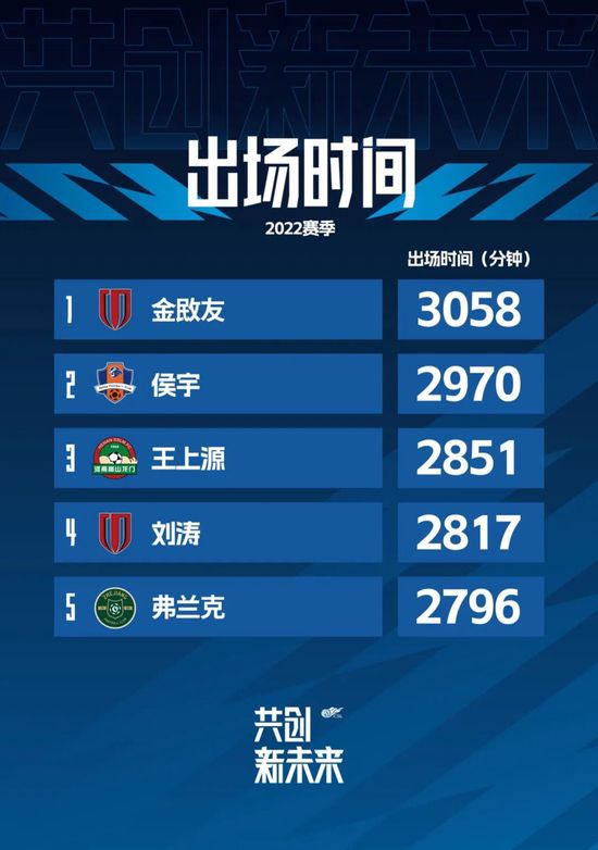 国产婷婷色