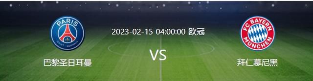 91亚洲国产系列精品