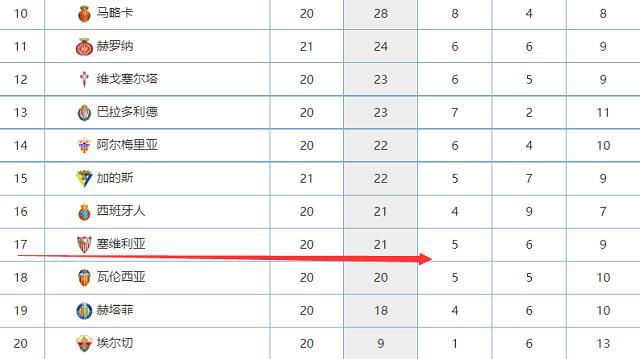 南山兵露j裸体2015