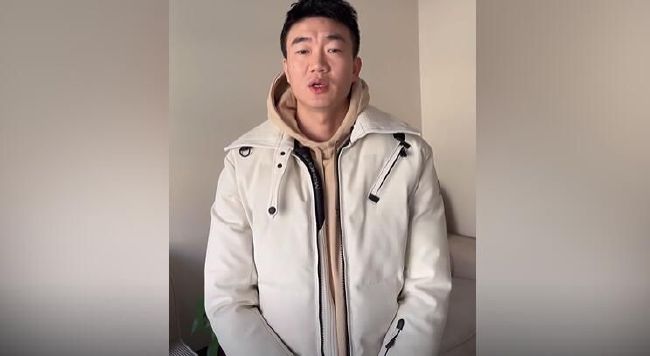 av综合一区