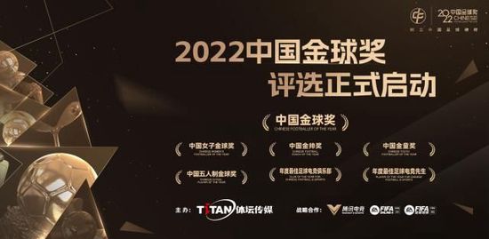 羞羞小视频
