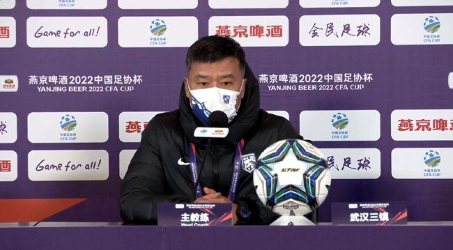 久久男人的天堂