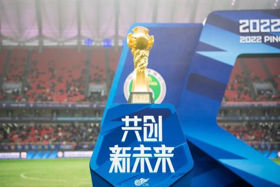国产精品护士