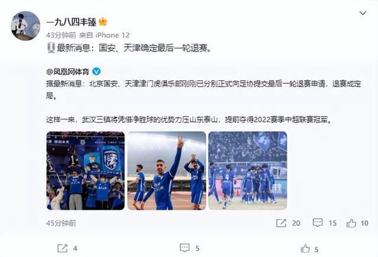 久久成人动漫