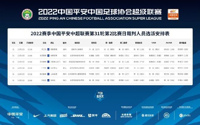44444免费观看在线观看电视剧大全