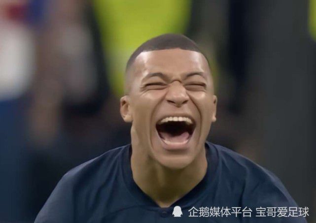 亚州v