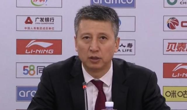 地里六九吃的有夫之妇