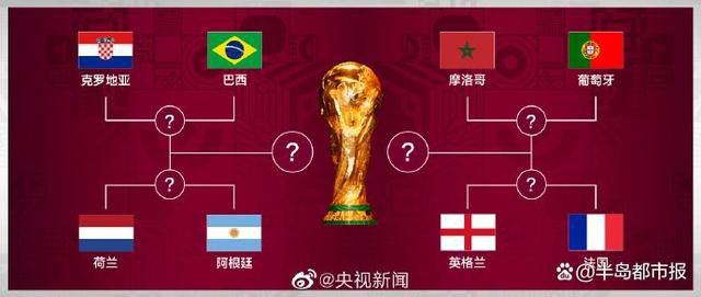 欧美片欧美日韩国产综合片