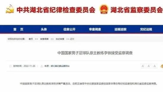 99亚洲精品卡2卡三卡4卡2卡