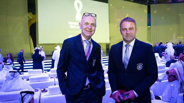 国产一区二区亚洲精品