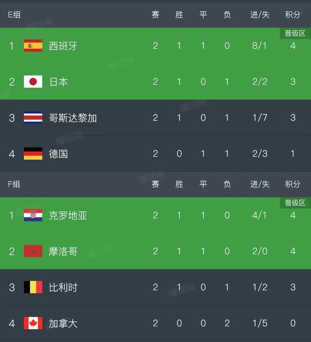 森林触手产卵play