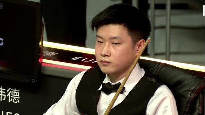 国产免费怡红院视频
