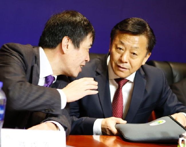 出身模特的小姐