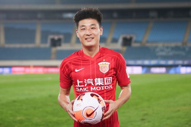 律师全系