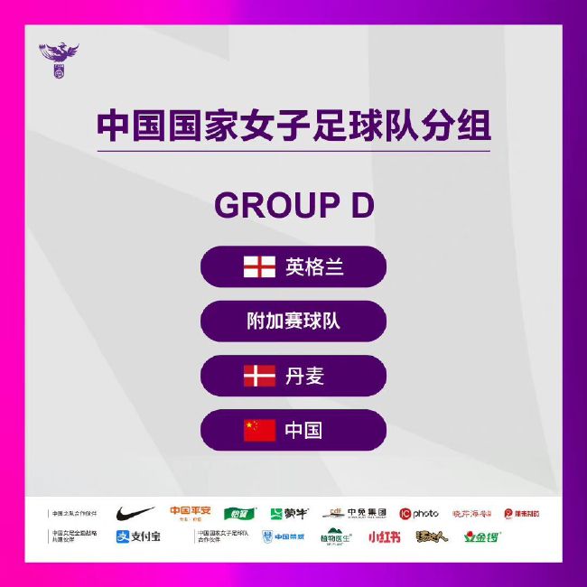 色婷婷中文网