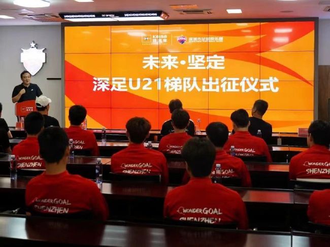 91亚洲精品一区二区福利