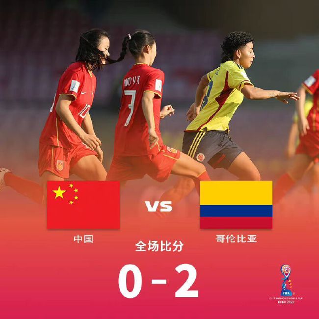 伊在人线综合