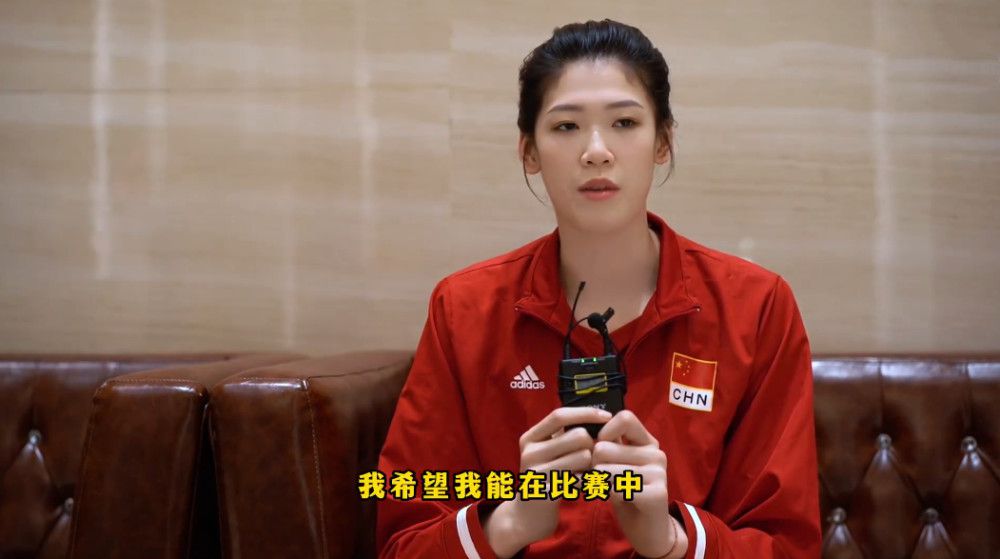 色婷五月