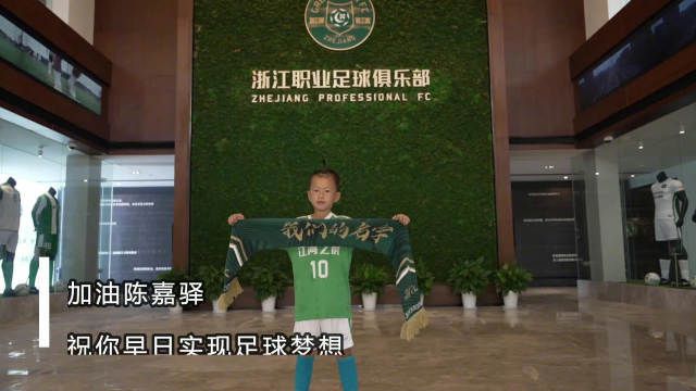 99久久精品免费看国产四区