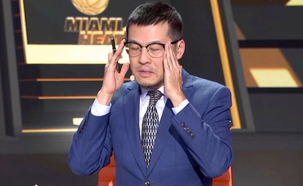 91日韩欧美