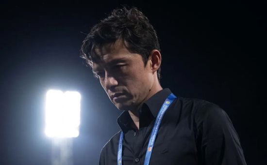 97视频国产