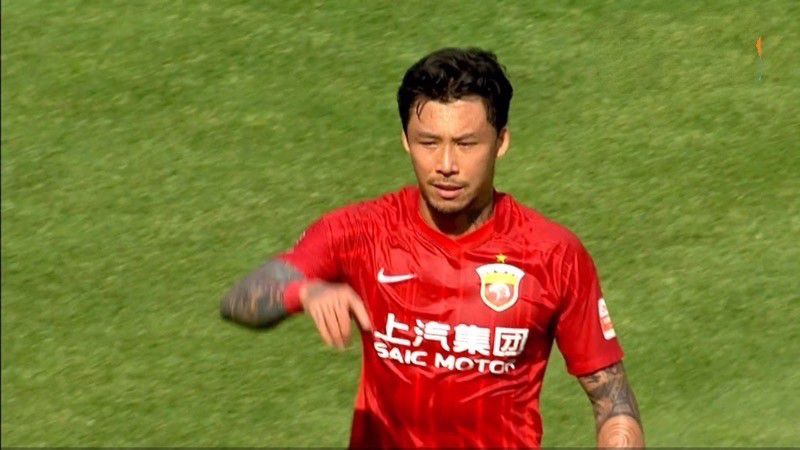 日韩三级一区二区三区