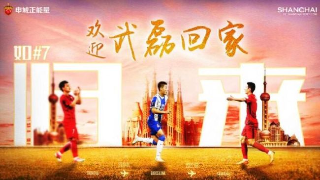 艳姆1—6无删减版动漫