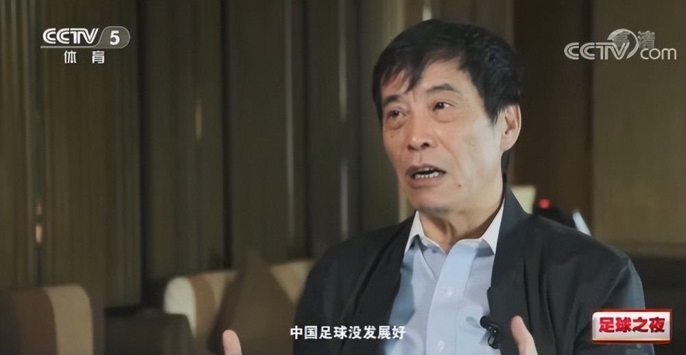 国产免费怡红院视频