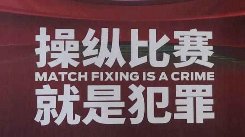 挺进女同学屁股眼