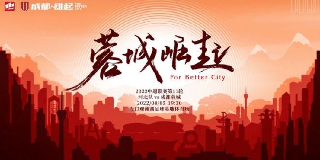 草字头一个老一个日读什么