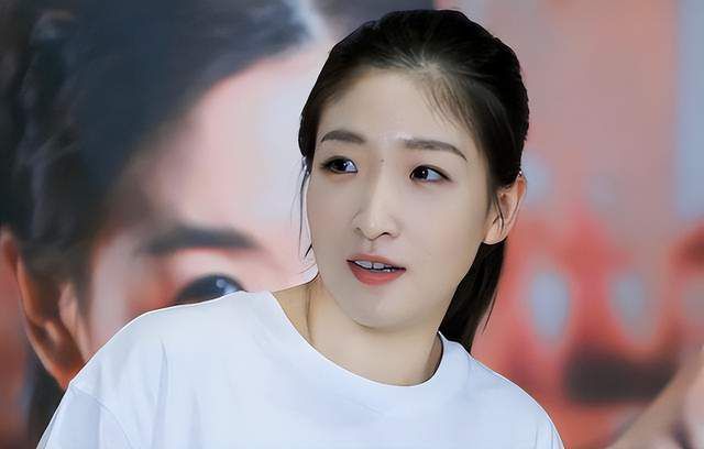 国产精品成人网红女主播