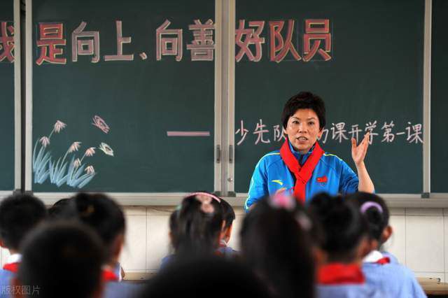 欧美成人伊人久久综合网