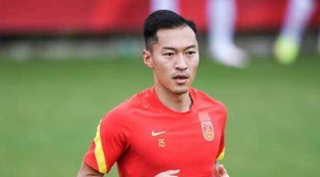 营业员的行旅作战