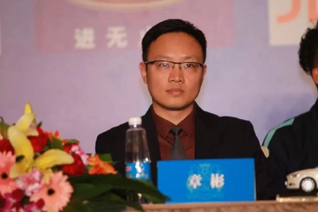 国产99网站