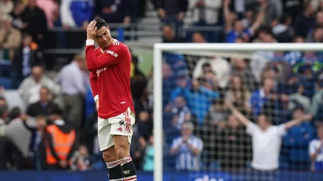 精品国产乱码一区二区三区